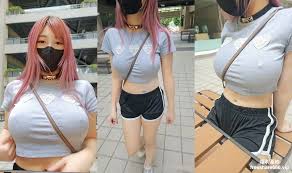 百度pikpak】巨乳母狗小小Q羞耻露出合集6.75G【10.10补档】 – 快乐堂