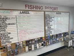 Hours may change under current circumstances Sportsman S Warehouse 33 Photos 21 Reviews Outdoor Gear 8681 Old Seward Hwy Anchorage Ak United States Phone Number Yelp
