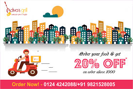 Pamper Yourself Sit Back And Relax While We Deliver Your Food To Your Doorstep What S More Get 20 Off On Orders Above 100 Order Now Sit Back And Relax Food