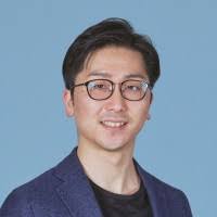 Ferdinand Chandra Email & Phone Number