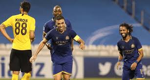 موعد مباراة ليفربول وليدز يونايتد الجوله التانية والثلاثون الدوري الانجليزي. Ù…Ù„Ø®Øµ Ù…Ø¨Ø§Ø±Ø§Ø© Ø§Ù„Ù†ØµØ± ÙˆØ³Ø¨Ø§Ù‡Ø§Ù† Ø§ØµÙÙ‡Ø§Ù† ÙÙŠ Ø¯ÙˆØ±ÙŠ Ø£Ø¨Ø·Ø§Ù„ Ø¢Ø³ÙŠØ§ Ø­Ù…Ø¯Ø§Ù„Ù„Ù‡ ÙˆØ¬ÙˆÙ†Ø² ÙƒÙ„Ù…Ø© Ø§Ù„Ø³Ø± Ù…ÙŠØ±ÙƒØ§ØªÙˆ