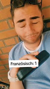 Frank Matthée Sarah