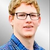 Hodo Family Obituaries