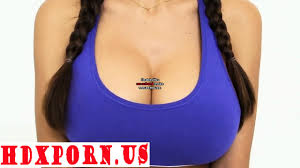 Hdxporn Video Free Porn Video - EPORNER