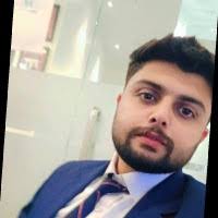 70+ perfiles de «Mandeep»