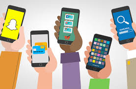 Maybe you would like to learn more about one of these? Mobile App Marketing 5 Core Elements Of Successful Strategies Neosperience