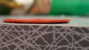 Image result for site:byggahus.se avluftning avlopp krypgrund