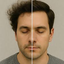 Discover the Best All Natural Hair Care and Styling Tips