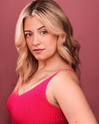 Jordan Auriemma (@jordan.auriemma) · Instagram 照片和视频