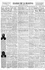 Cuma maen jeu dapet pulsa hp, samsung s8, ps4, iphone 7, oppo f3 rp. Diario De La Marina