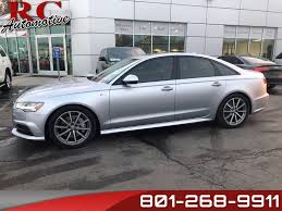 Image result for Prism Silver Crystal 2016 Audi