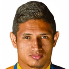Eric Ramírez FM 2021 Profile, Reviews