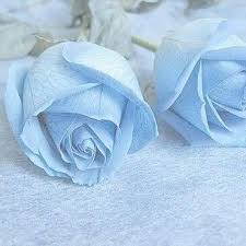 Stop Looking For Happiness In The Same Place You Lost It Wallpaper Its A Blue World Stop Looking For Happiness In The Same Place You Lost It Baby Blue Aesthetic Blue Aesthetic Pastel Light Blue Aesthetic