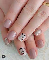 Check spelling or type a new query. Pin De Eliz Vanessa En Magic Nails Manicura Manicura De Unas Unas Cencillas