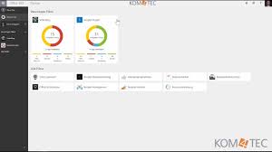However, when creating a new plan, an office 365 group is created and a sharepoint site along with it. Microsoft Office 365 Planner Teil I Einfuhrung Grundfunktionalitaten Youtube