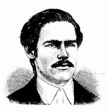 Murder by Gaslight: 2015