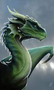 firnen by tatianamakeeva on deviantart dragones mitologicos tatuajes coloriages kasperl