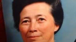 DeKalb County, Alabama: Juanita Wooten