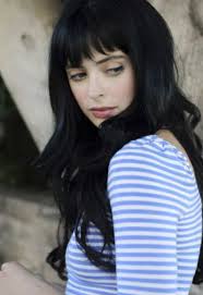 Breaking Bad Missing Plate Piece Scene