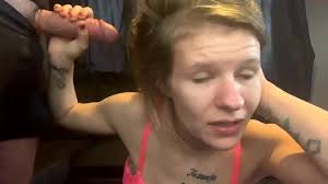 Naughtyandnasty123 - Record [Chaturbate] amature-porn-videos Pvt foursome  arrecha