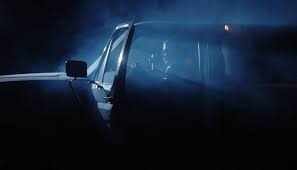 Meet Oliver Caspersen