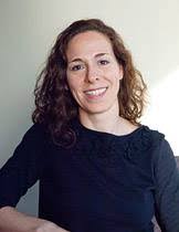 Deitch-Stackhouse named director of SHARE office