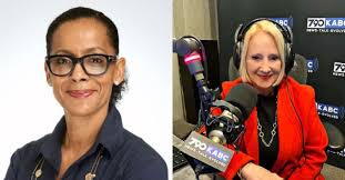 buildbetterla #communityengagement #playequity #leadershipgrowth #whywomen 