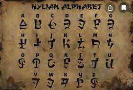 Pin By Carlos Martin On Zelda Legend Of Zelda Breath Legend Of Zelda Lettering