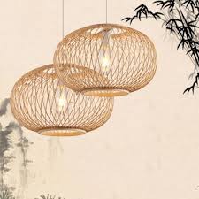 Pin On Kitchen Pendant Lights