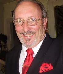 Michael McGuire Obituary