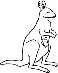 Most relevant best selling latest uploads. Pin On Zodius Art