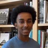 50+ "Irvin-jr" profiles