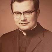 Samuelson Family Obituaries