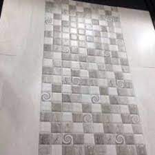 Sangam Ceramic Gota Road Tile Dealers In Ahmedabad Justdial
