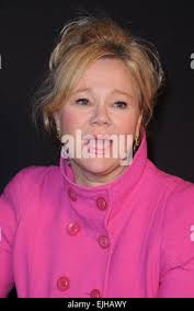 New York, USA. 26th Mar, 2024. Amelia Workman attends Prime Video's  'American Rust: Broken Justice' New York Screening at The Whitby Hotel, New  York, NY, March 26, 2024. (Photo by Anthony Behar/Sipa