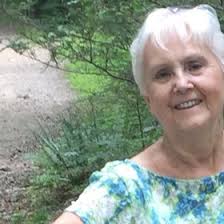 Doris Tillman (doristillman)