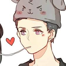 We did not find results for: Pin Oleh Nicky Scorpio Di Couple Image Gambar Profil Gambar Animasi Kartun Pasangan Animasi