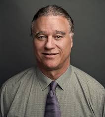 Dr. Robert H. Cathey, MD