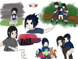 Uchiha mikoto mangekyou sharingan / uchiha clan: Bejlgqs4n4985m