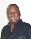 Profile Picture of willie Pendleton (@venom_blood_moore) - Instagramon Google
