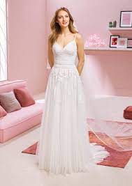 Brautkleid auf rechnung bestellen abendkleider per rechnung bezahlen brautkleider auf rechnung bezahlen. Brautkleider Online Gunstige Brautkleider Sicher Online Kaufen
