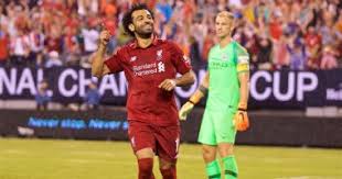 يقدم موقع الفجر الرياضي مشاهدة مخلص لمسات محمد صلاح في مباراة ليفربول ومانشستر سيتي اليوم الأربعاء. Ø§Ù‡Ø¯Ø§Ù Ù„ÙŠÙØ±Ø¨ÙˆÙ„ ÙˆÙ…Ø§Ù†Ø´Ø³ØªØ± Ø³ÙŠØªÙŠ Ø§Ù„ÙŠÙˆÙ… Ø§Ù„Ø³Ø§Ø¨Ø¹