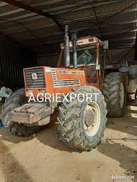 Le bon coin materiel agricole aveyron. Materiel Agricole D Occasion Tracteur Midi Pyrenees Leboncoin