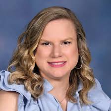 Katherine Shupe's Instagram, Twitter & Facebook