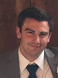 Medford dentist retires after 60 years