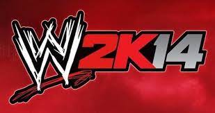 What happened, and what can we all learn from it? Wwe 2k14 Unlocks Guide The Official Wrestling Museum