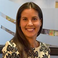 Amber Deberry's Instagram, Twitter & Facebook