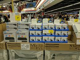 Most water closets, bidets, and many urinals have the trap. Don T Miss Out Great Deals Like This Chromecast V3 For 25 And Many Others Are Available At Your Local Brandsmart Usa Tonight Tvs Home Theater Home