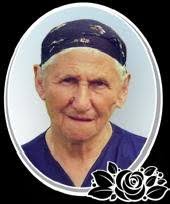 Contributions to the tribute of Petra Savic