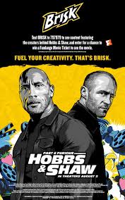 Enjoy hobbs and shaw movie tickets through paytm, amazon pay and mobikwik with amazing offers. Fast Furious Hobbs And Shaw Full Movie Download Hobbs And Shaw